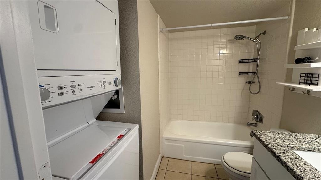 205 Lewfield Circle - Photo 15