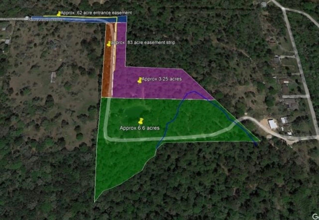 15901 Butera Road - Photo 1