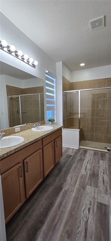 2754 Creekmore Court - Photo 11