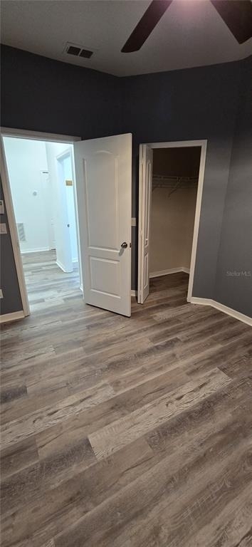 2754 Creekmore Court - Photo 12