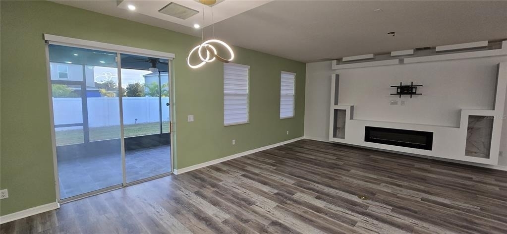 2754 Creekmore Court - Photo 20