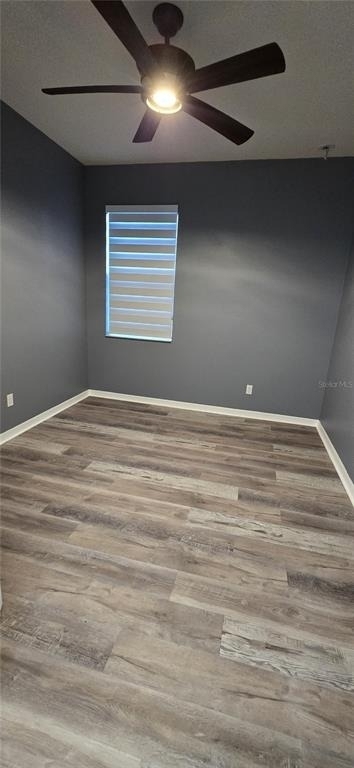 2754 Creekmore Court - Photo 15