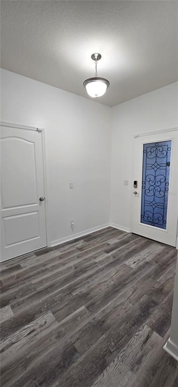 2754 Creekmore Court - Photo 8