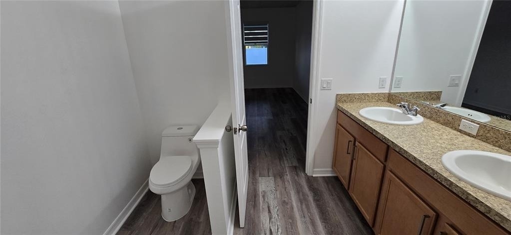 2754 Creekmore Court - Photo 10