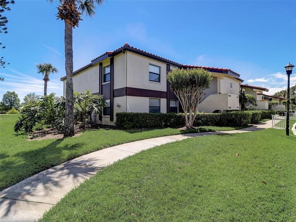 3217 Westridge Boulevard - Photo 20