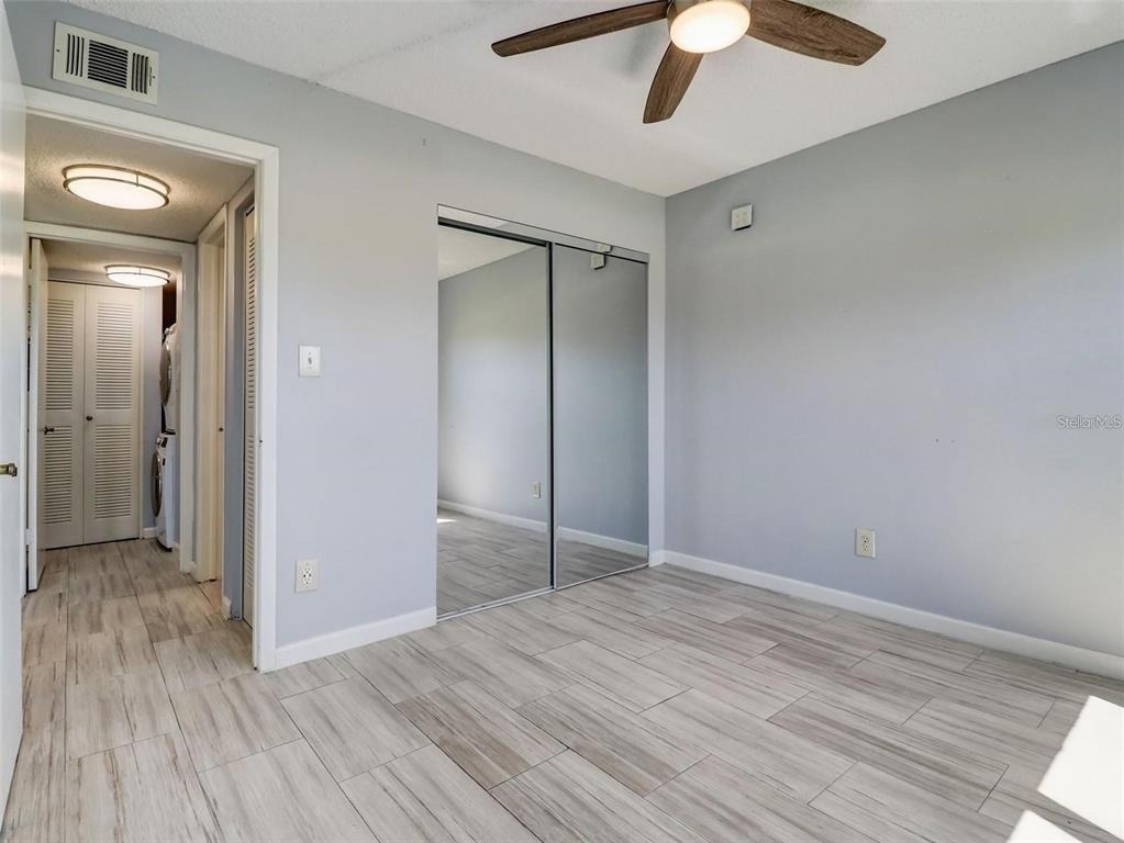3217 Westridge Boulevard - Photo 14