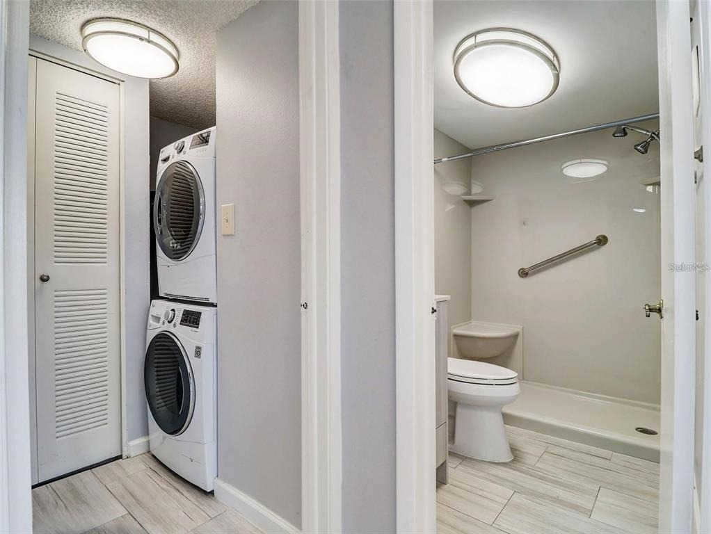 3217 Westridge Boulevard - Photo 13