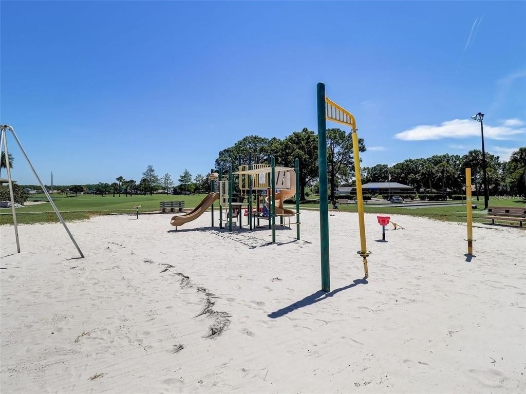 3217 Westridge Boulevard - Photo 21
