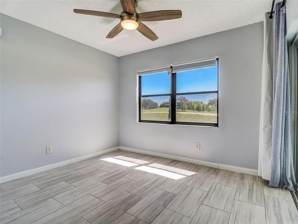 3217 Westridge Boulevard - Photo 15