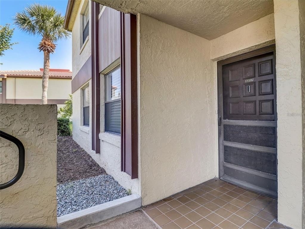3217 Westridge Boulevard - Photo 19