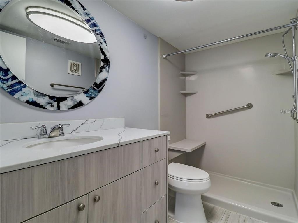 3217 Westridge Boulevard - Photo 12