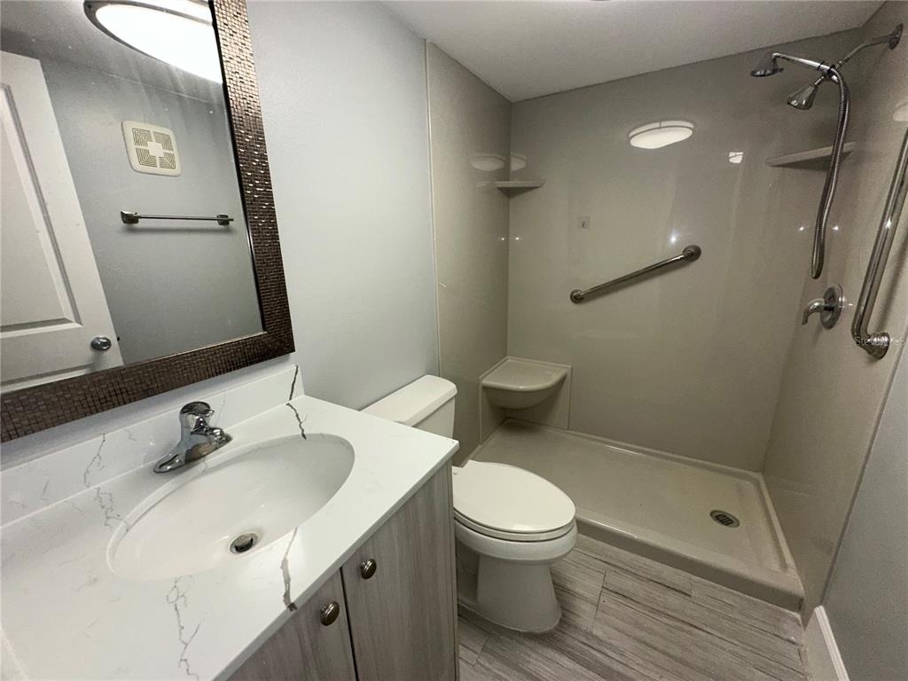 3217 Westridge Boulevard - Photo 17