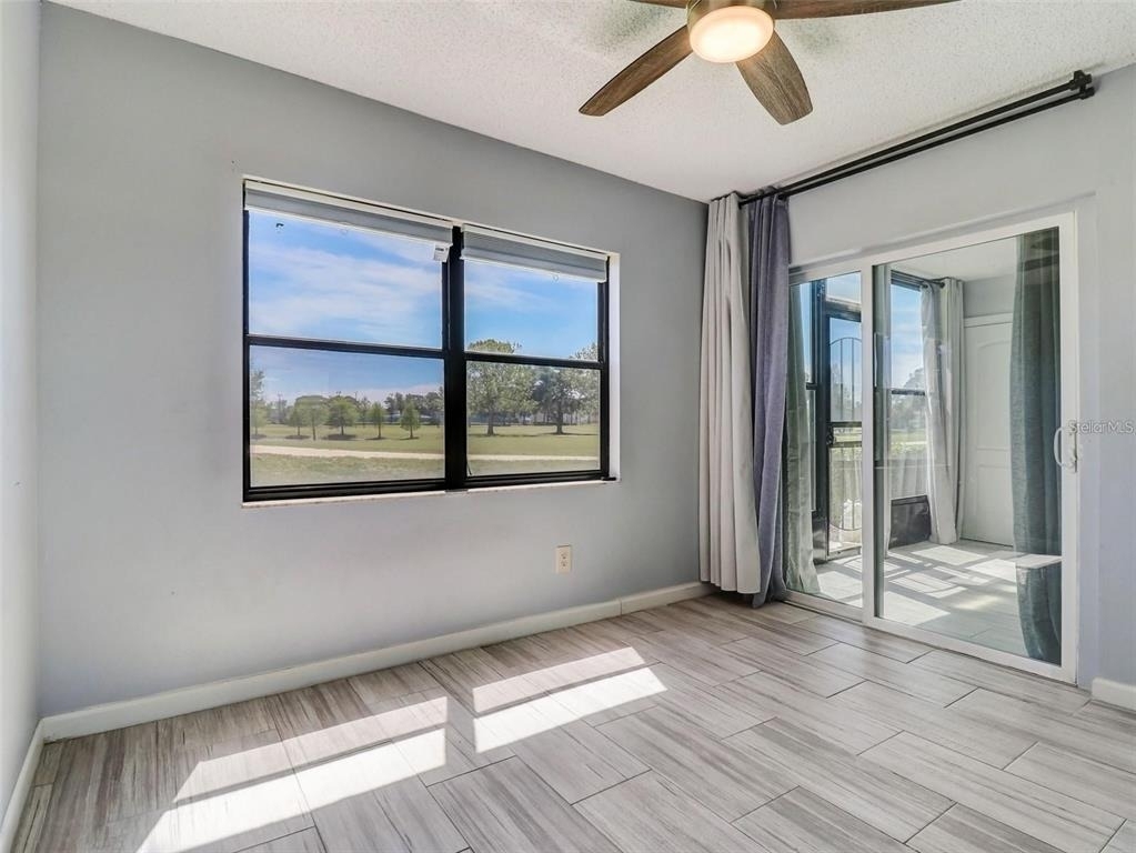 3217 Westridge Boulevard - Photo 16