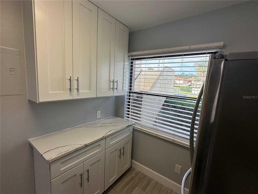 3217 Westridge Boulevard - Photo 7