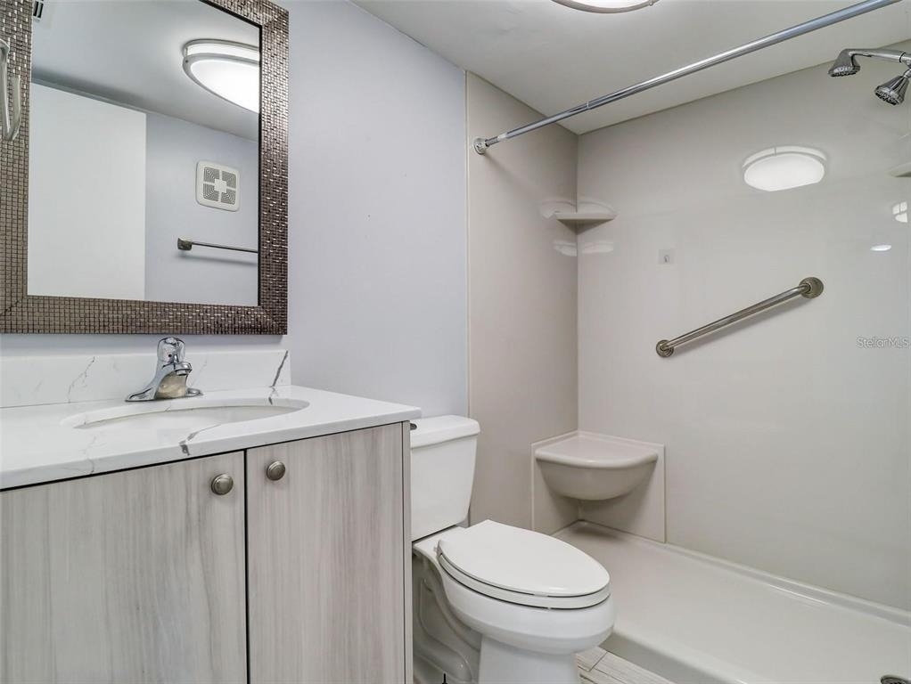 3217 Westridge Boulevard - Photo 11