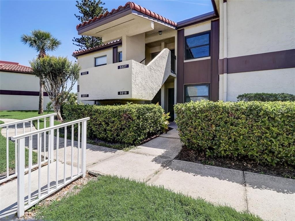 3217 Westridge Boulevard - Photo 18