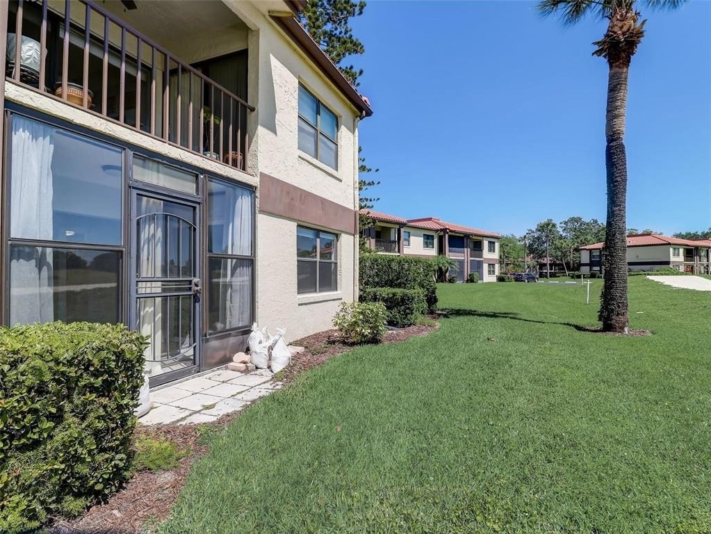 3217 Westridge Boulevard - Photo 4