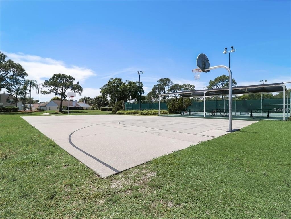 3217 Westridge Boulevard - Photo 22