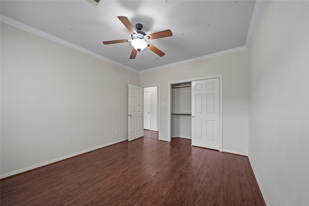 14443 Basalt Lane - Photo 26