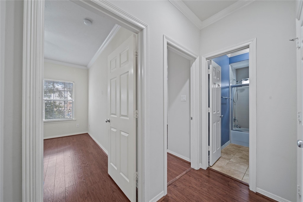14443 Basalt Lane - Photo 20