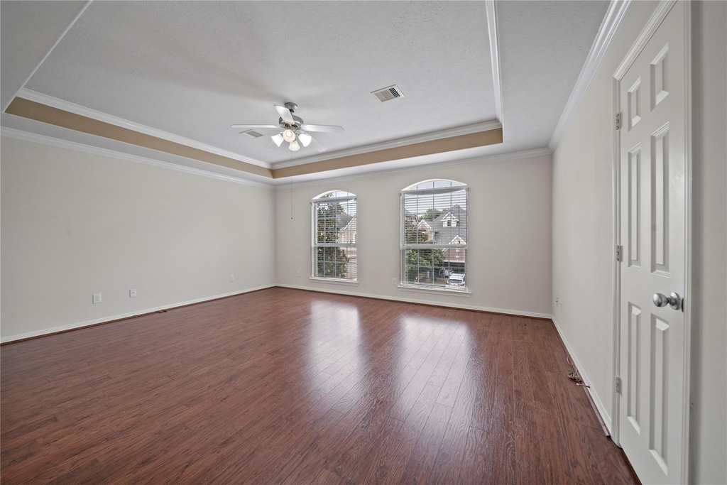 14443 Basalt Lane - Photo 18