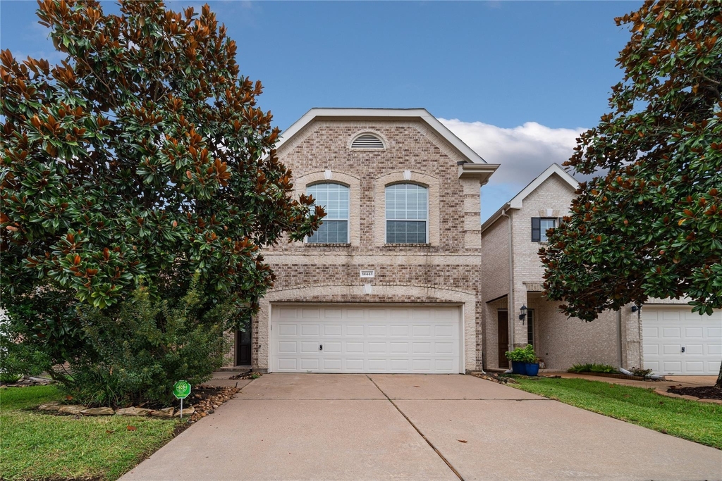 14443 Basalt Lane - Photo 0