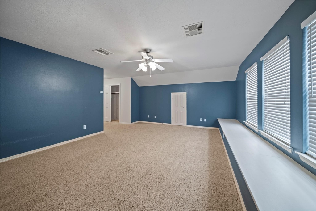 14443 Basalt Lane - Photo 33