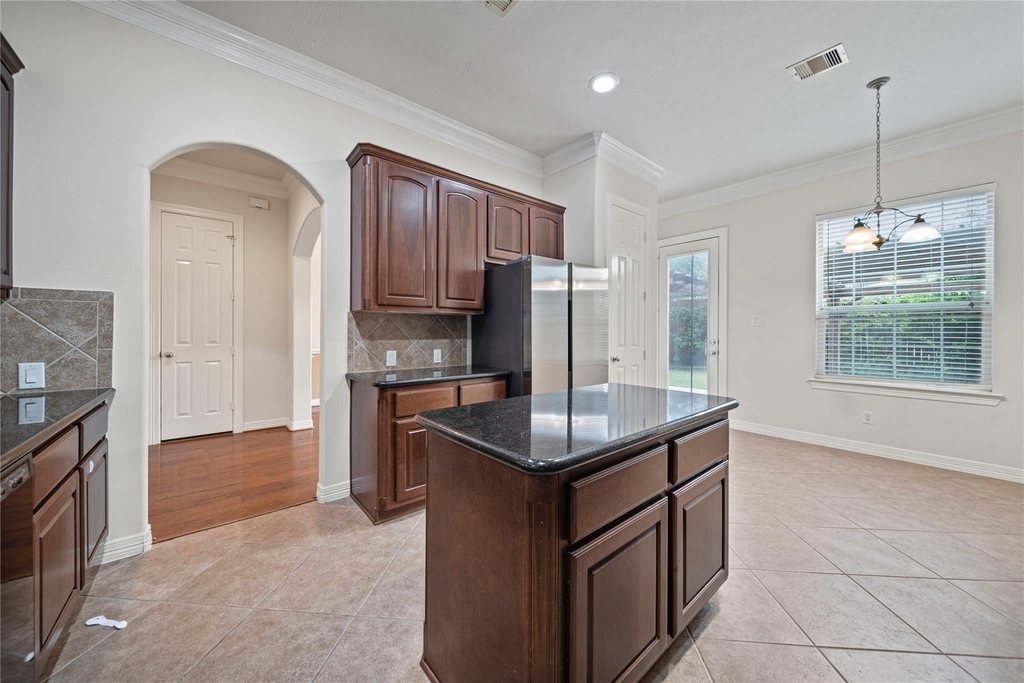 14443 Basalt Lane - Photo 13