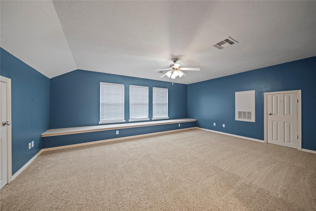 14443 Basalt Lane - Photo 31
