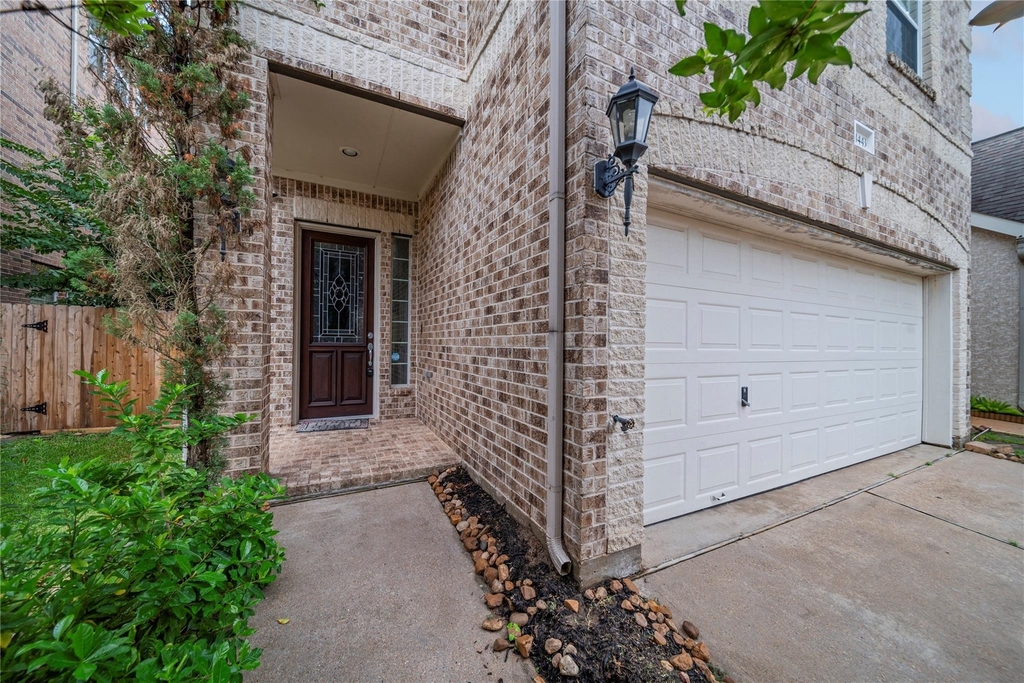 14443 Basalt Lane - Photo 1