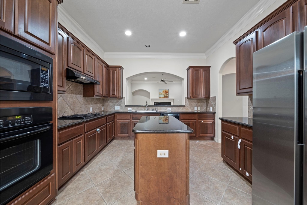 14443 Basalt Lane - Photo 12