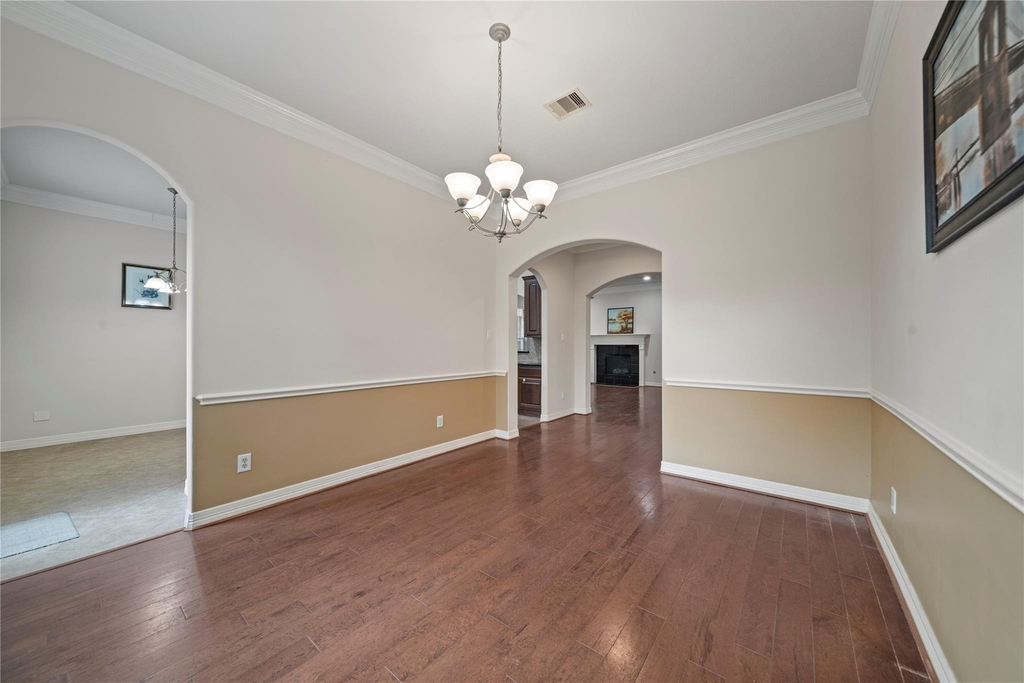 14443 Basalt Lane - Photo 4