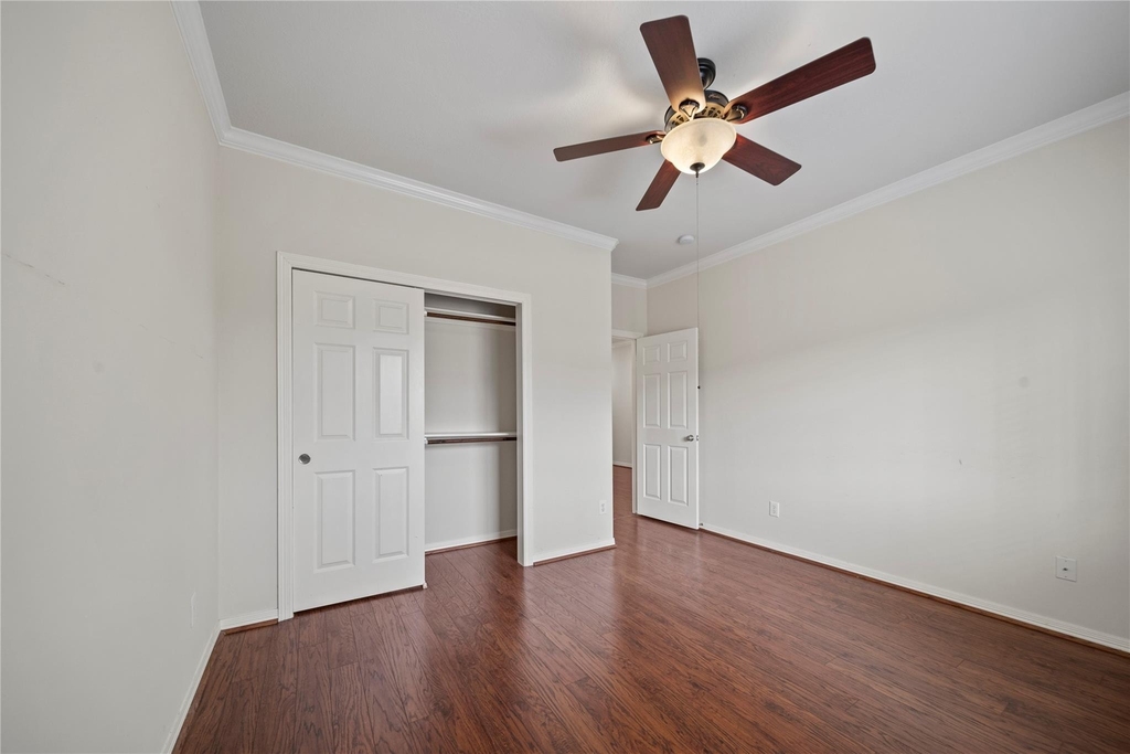 14443 Basalt Lane - Photo 25