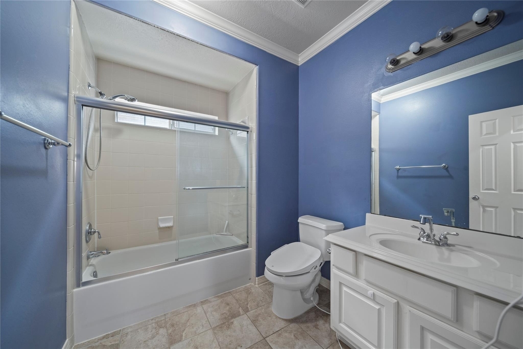14443 Basalt Lane - Photo 27