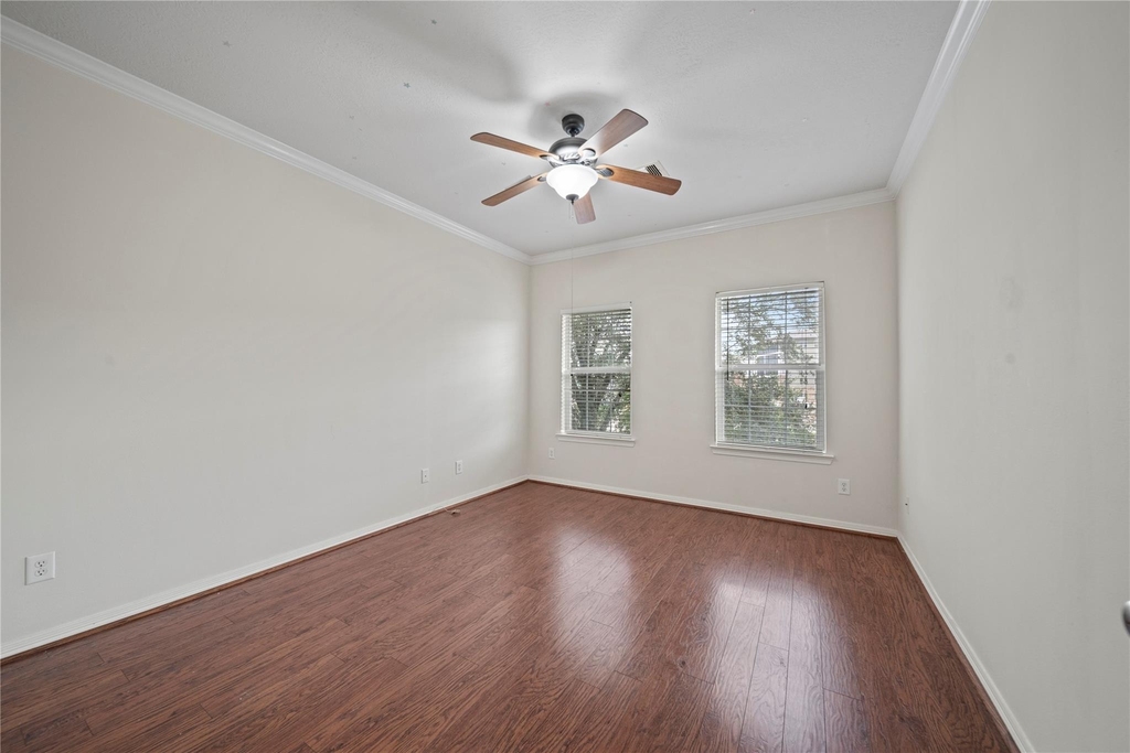 14443 Basalt Lane - Photo 17