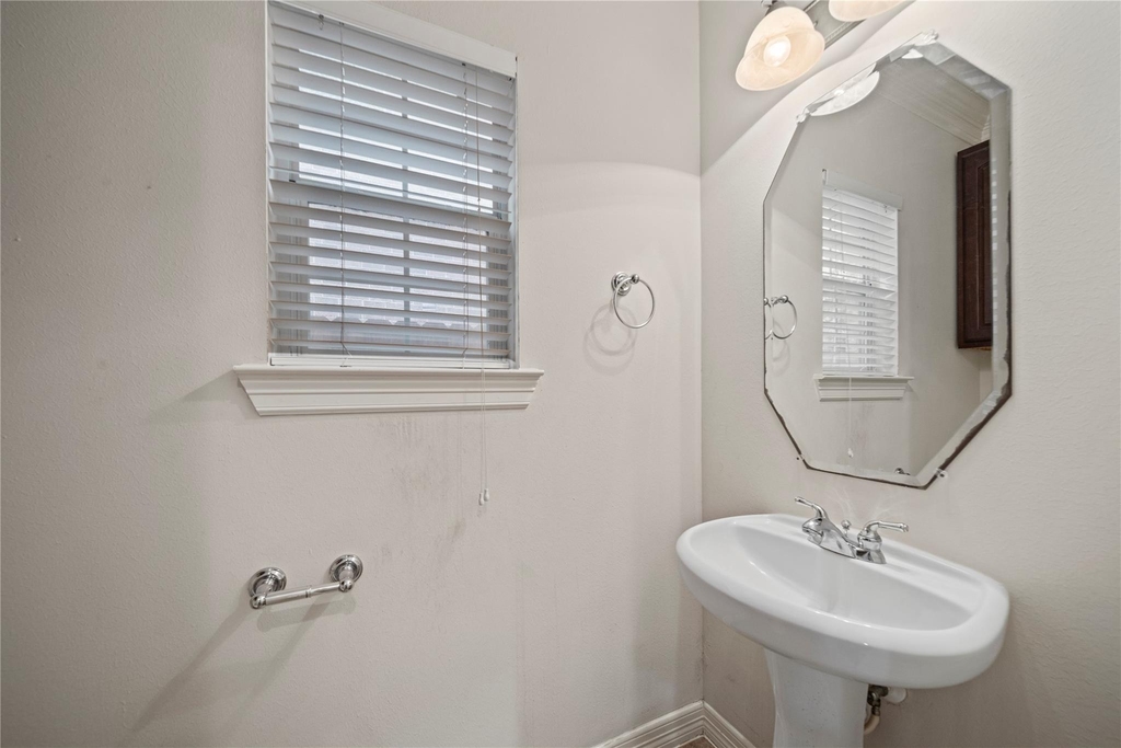 14443 Basalt Lane - Photo 15