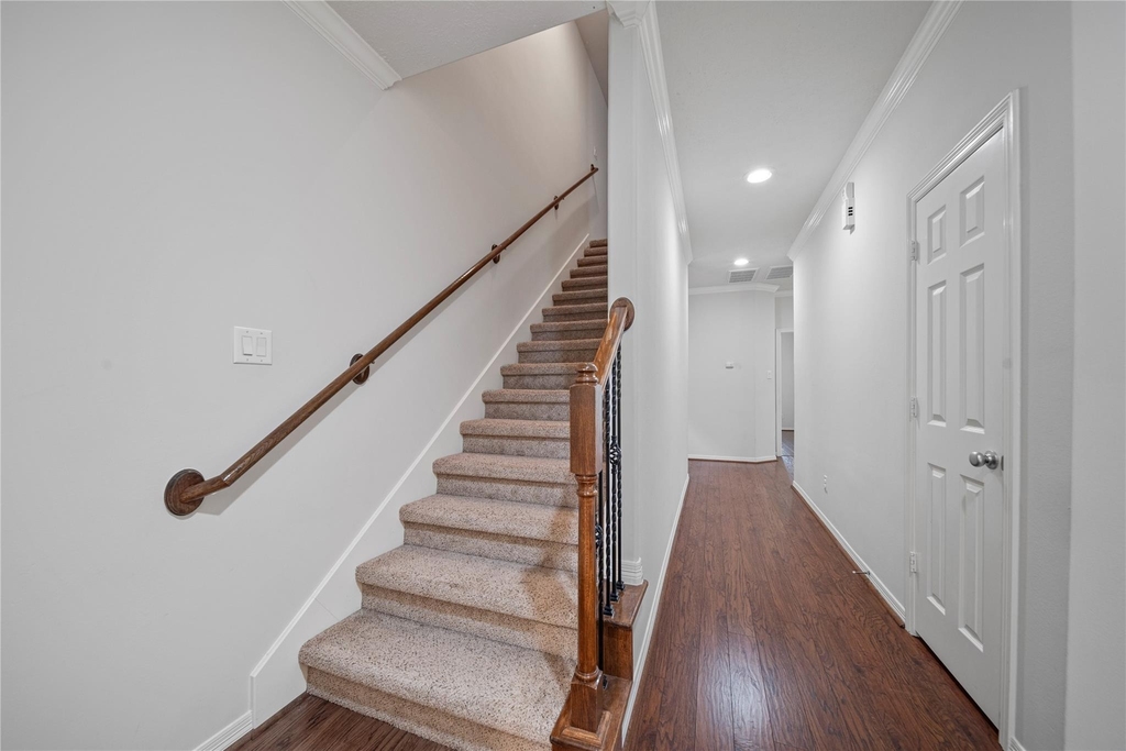 14443 Basalt Lane - Photo 6