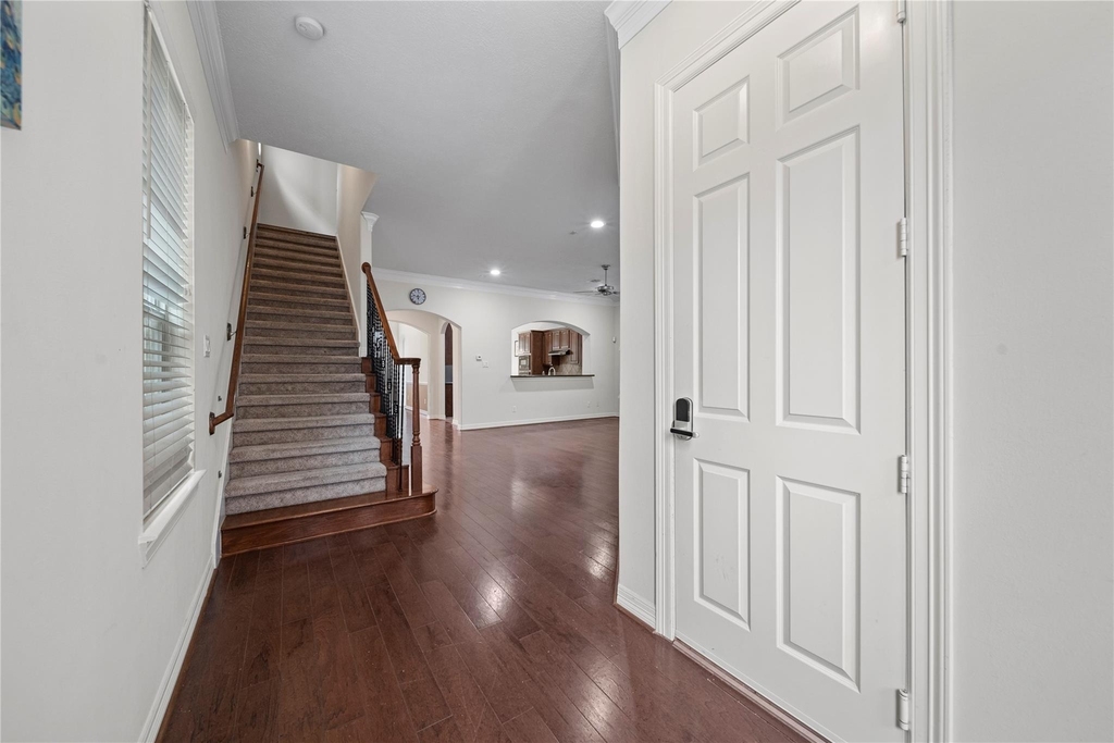 14443 Basalt Lane - Photo 7