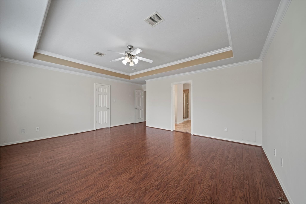14443 Basalt Lane - Photo 16