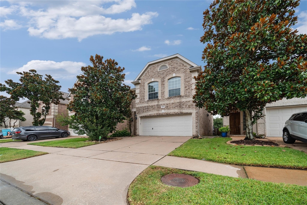 14443 Basalt Lane - Photo 2