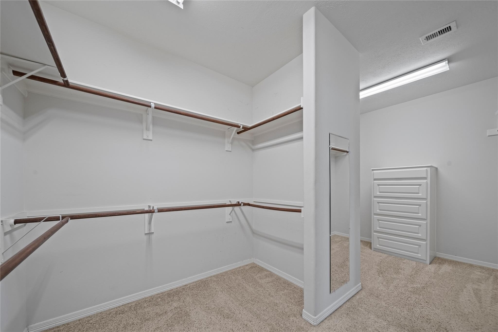 14443 Basalt Lane - Photo 24