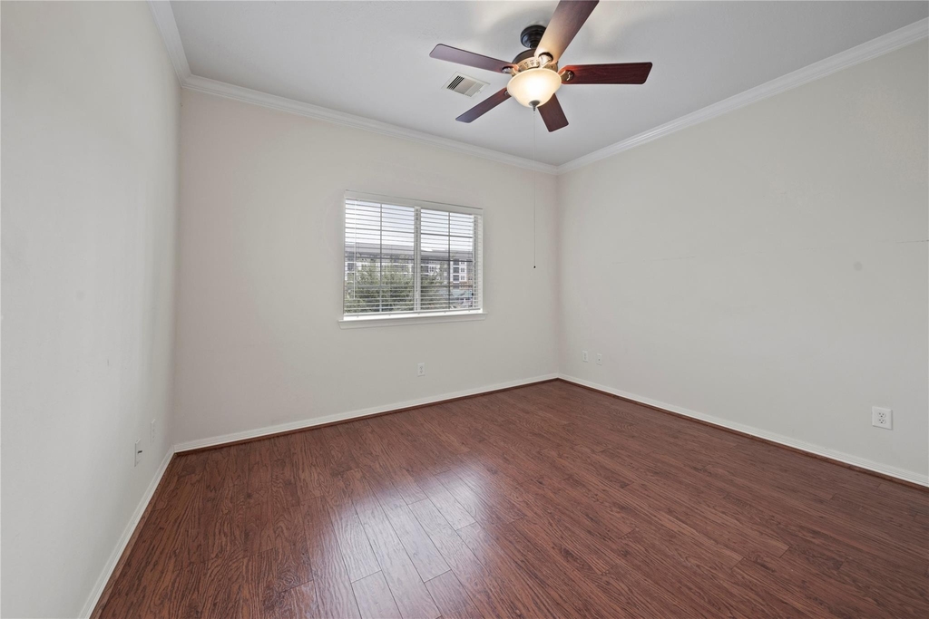 14443 Basalt Lane - Photo 19