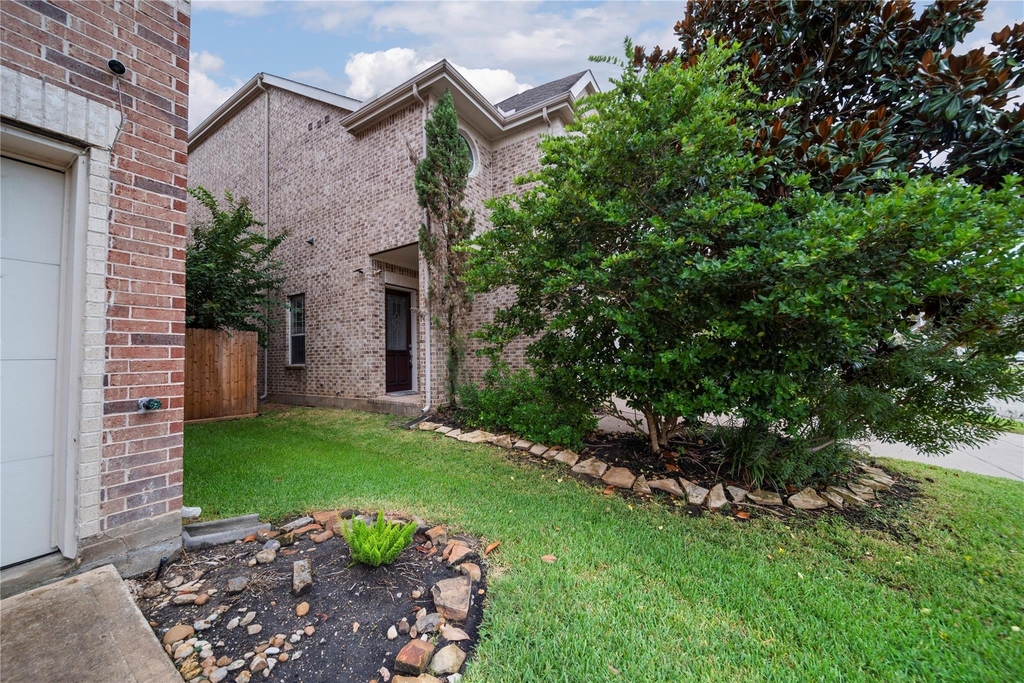 14443 Basalt Lane - Photo 38