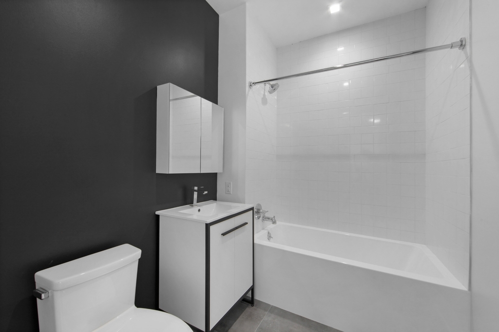 837 Maple Street - Photo 6