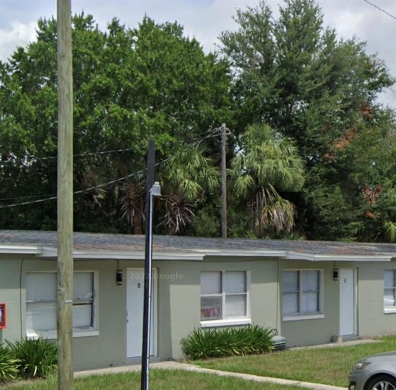 3205 Orange Center Blvd - Photo 2