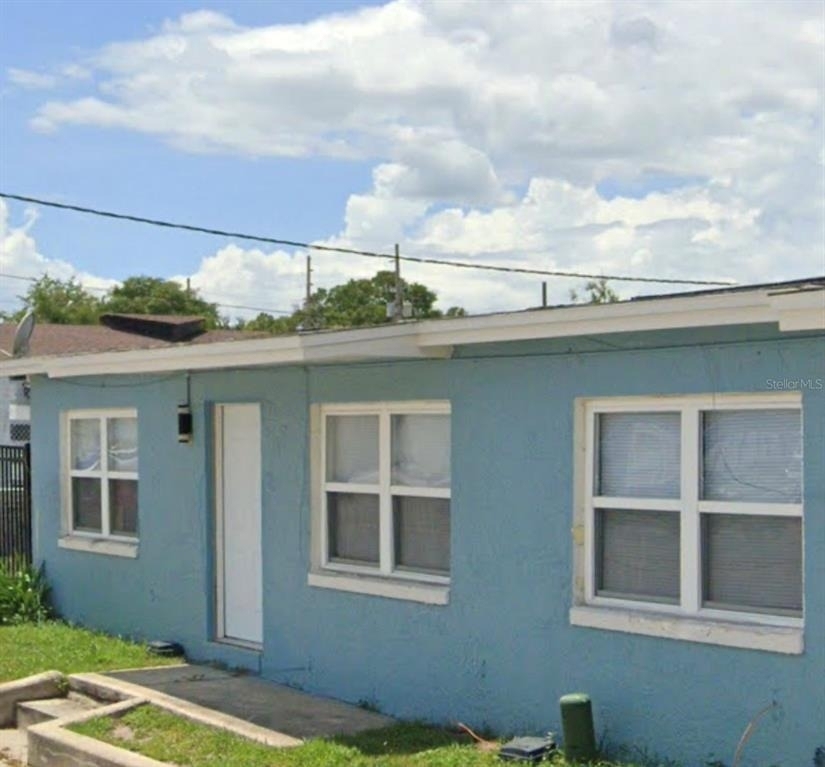 3205 Orange Center Blvd - Photo 0