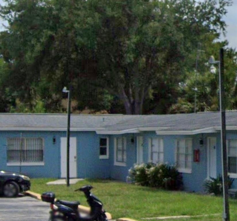 3205 Orange Center Blvd - Photo 1