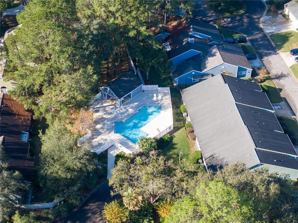 704 Nw 126th Terrace - Photo 32