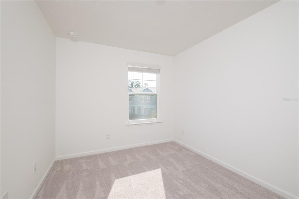 704 Nw 126th Terrace - Photo 19
