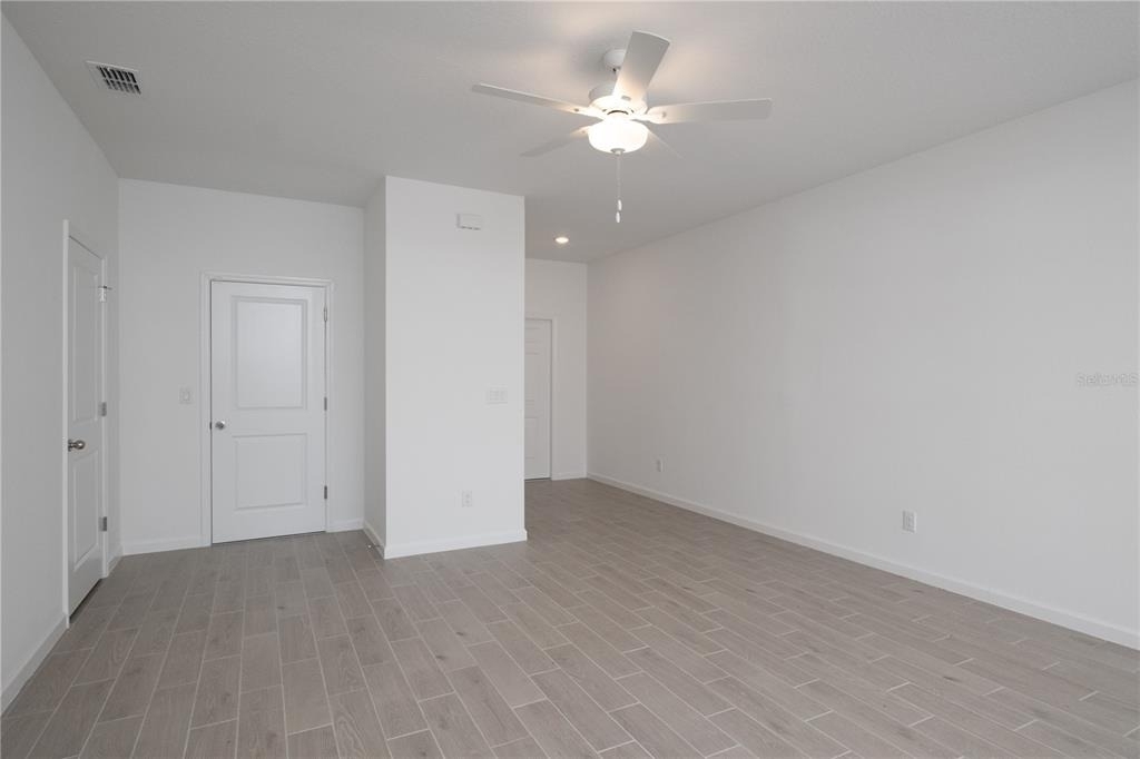 704 Nw 126th Terrace - Photo 10